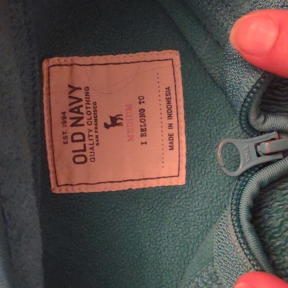 Girls 7/8 clothing Bundle - Picture 13 of 13